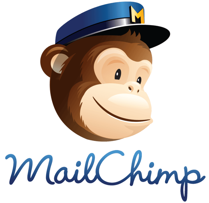 mail chimp