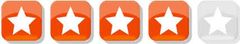image-267951-4stars.jpg?1434645906934