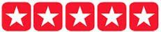 image-267952-5_stars.jpg?1434645932217