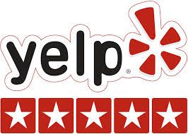 image-267956-yelp_reviews.jpg?1434646190195