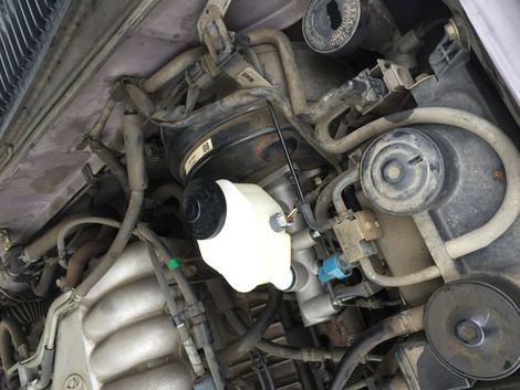 image-267966-truck_3.w640.JPG?1434646282046