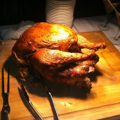 Roasted Chicken — Oak Park, MI — Touch of Class Catering Roasted Chicken — Oak Park, MI — Touch of Class Catering