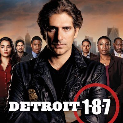 Detroit 187