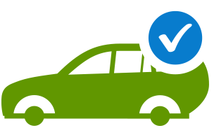 Get the best price for your old car