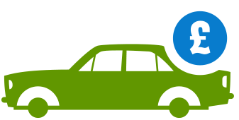 Our expert team offers prompt and professional car scrapping services that provide money