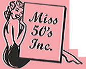 Miss 50's Estate Sales & Renovations Miss 50's Estate Sales & Renovations