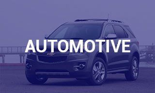 windshield replacement Olean, NY