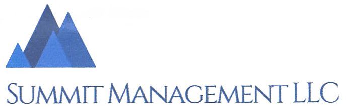 Summit Management LLC logo