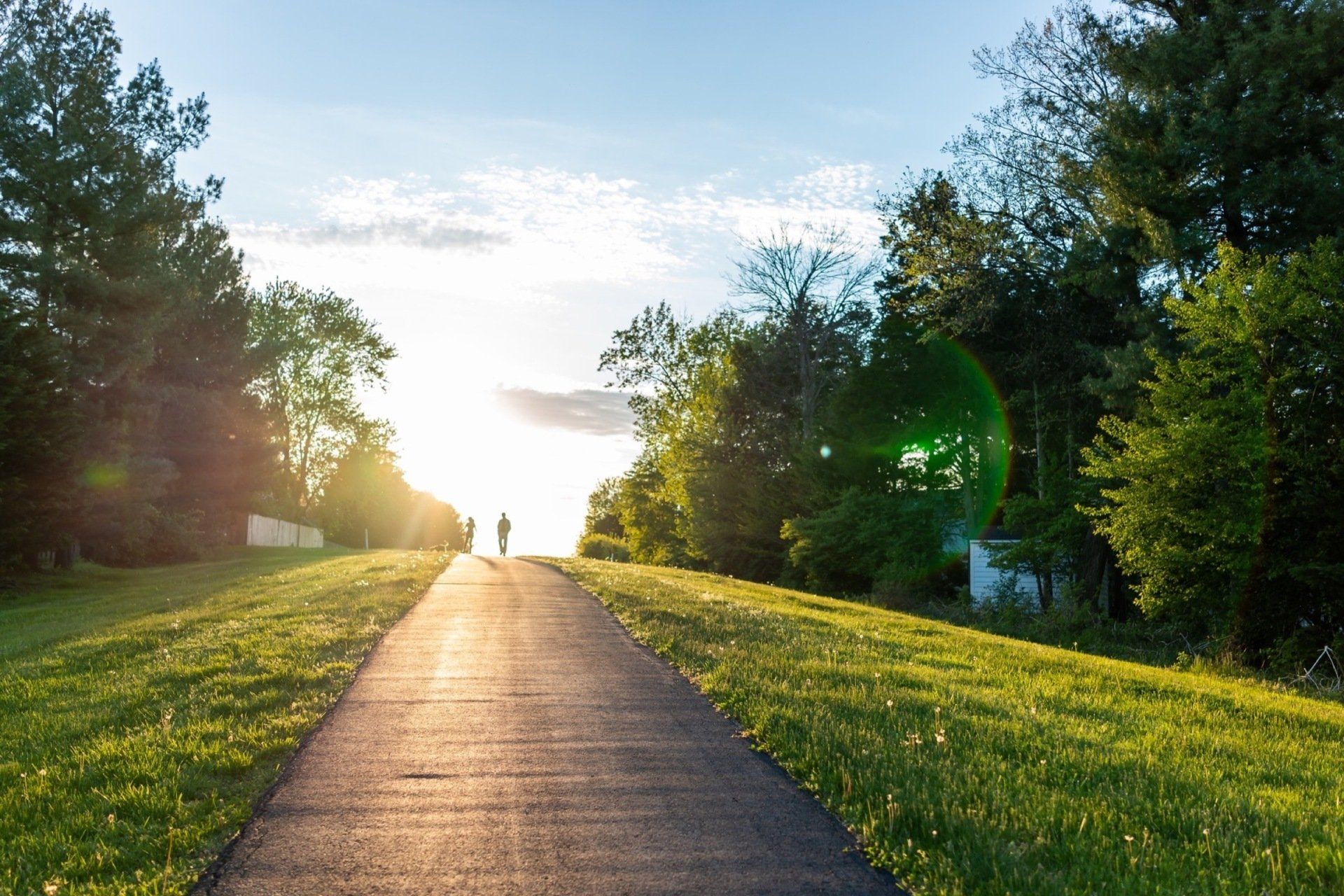 Shadowbrook Community of Easely