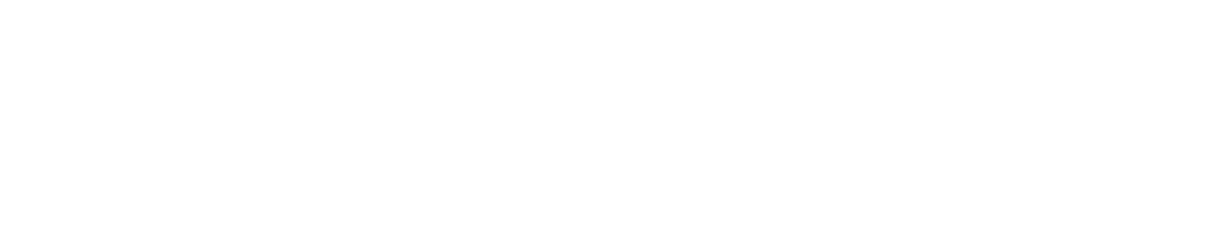 Empty white image.