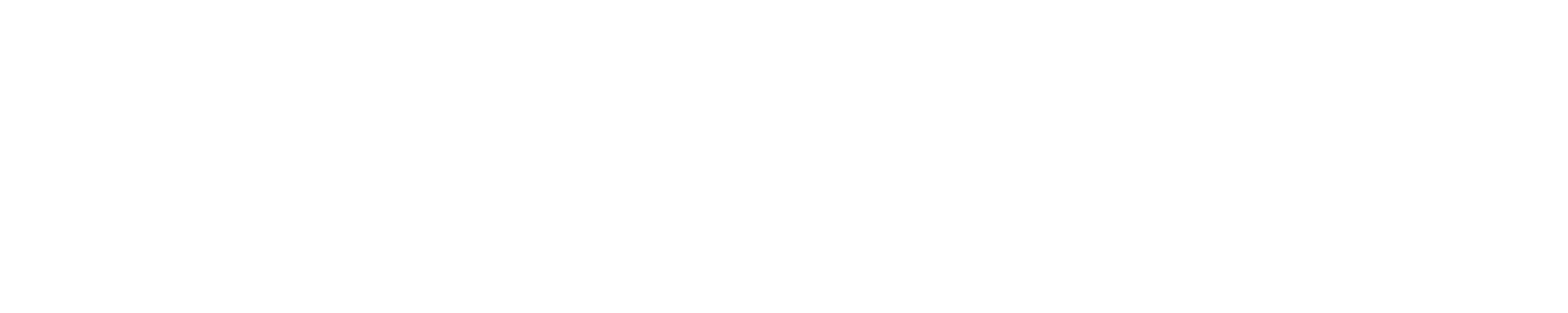 Blank white image.
