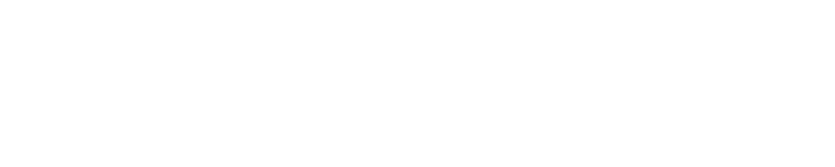 Blank white background.
