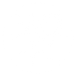 St Francis Academy, Ventnor Logo