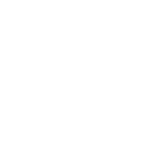 Blank white image.