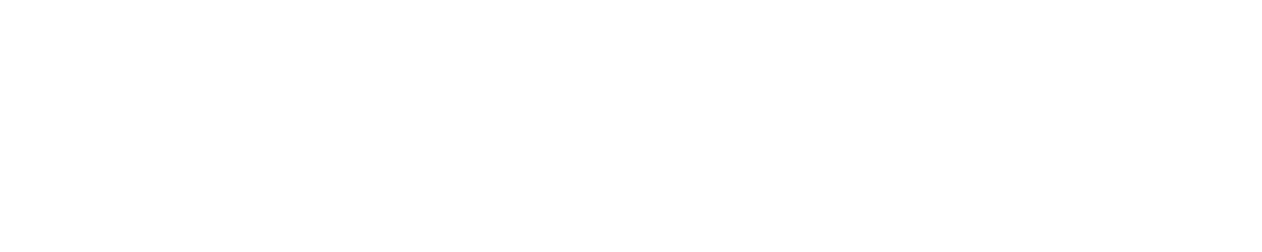 A blank white image.