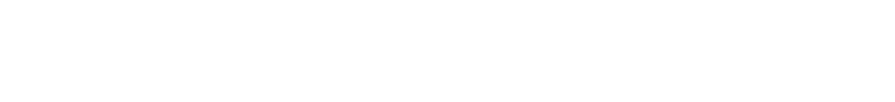 Blank white image.