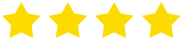 review stars