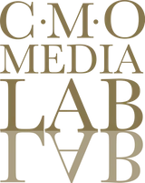 pain relief logo