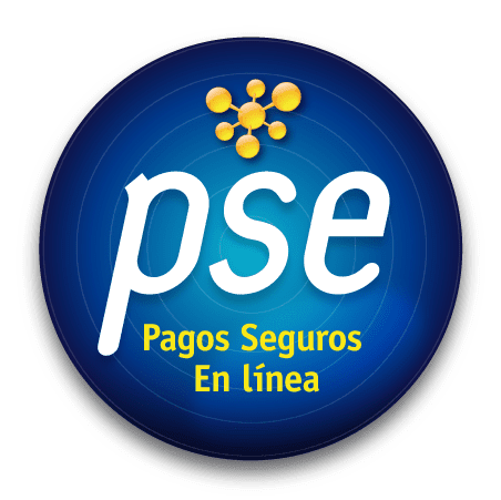 Pagos seguros