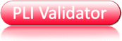 Check my Public Liability Insurance HERE PLI Validator