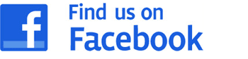 Find us on Facebook Find us on Facebook