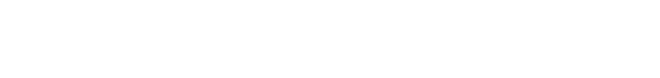 Emmett Ochs logo