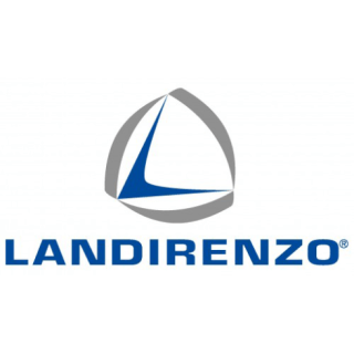 Landirenzo logo