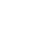 Icona - Modulo
