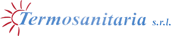 TERMOSANITARIA-LOGO