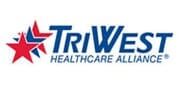 Tri West - Eye Insurance in Menifee, CA