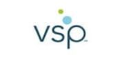 vsp - Eye Insurance in Menifee, CA