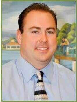Dr. Walworth - Optometrist in Menifee, CA Dr. Walworth - Optometrist in Menifee, CA