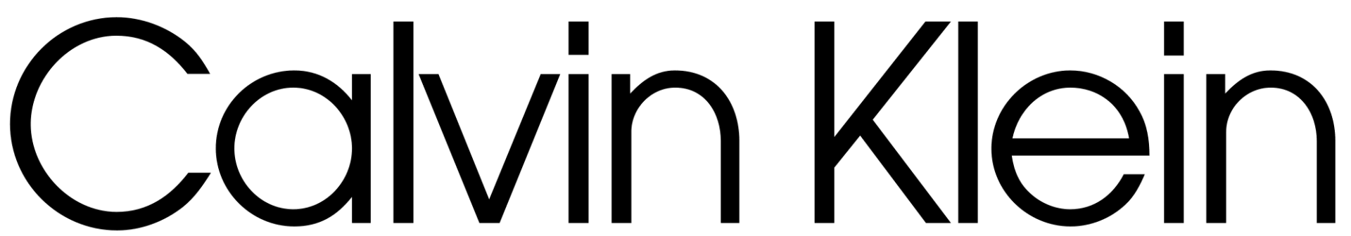 Calvin Klein - Eyewear Brands in Menifee, CA