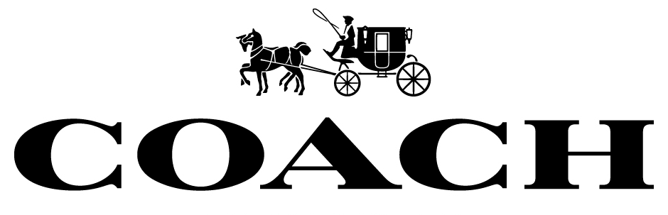Coach - Eyewear Brands in Menifee, CA