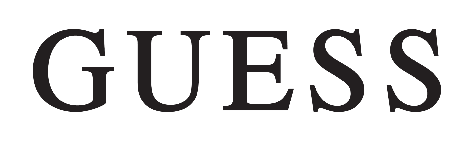 Guess - Eyewear Brands in Menifee, CA