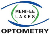 Menifee Lakes Optometry Menifee Lakes Optometry