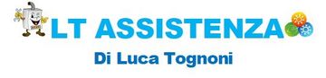 TIELLE TEKNO-LOGO
