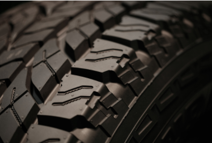 Tire Repair