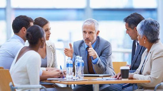 Regulatory Compliance Support