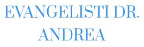 EVANGELISTI-DR. ANDREA-Logo