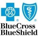Blue Cross Blue Shield Logo