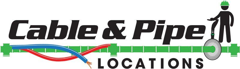 Cable & Pipe Locators in The Coffs Harbour Region