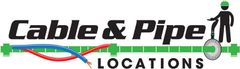 Cable & Pipe Locators in The Coffs Harbour Region Cable & Pipe Locators in The Coffs Harbour Region