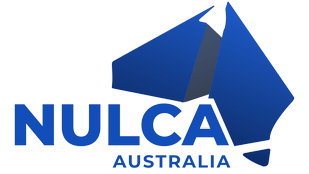 NULCA Australia