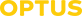 Optus