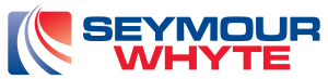 Seymour Whyte