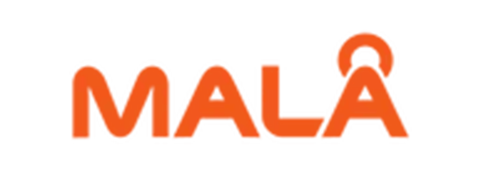 MALA