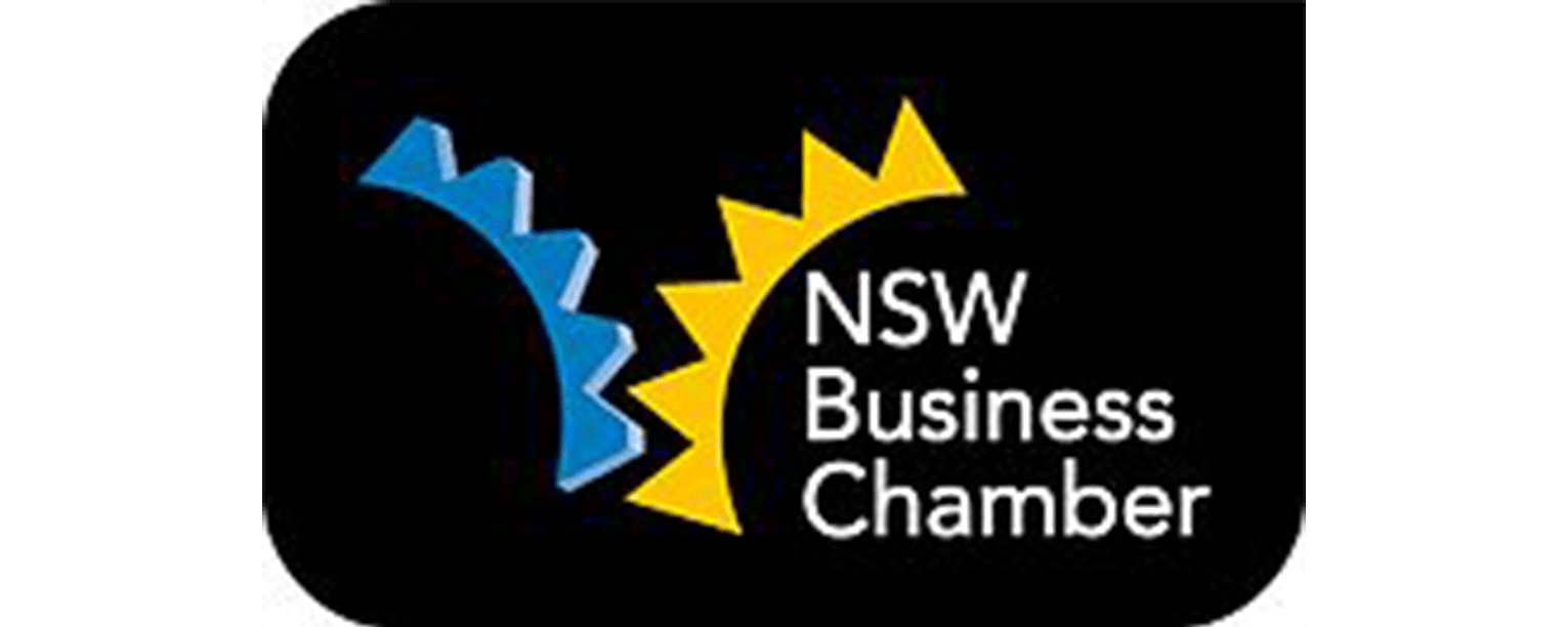 NSW Business Chamber