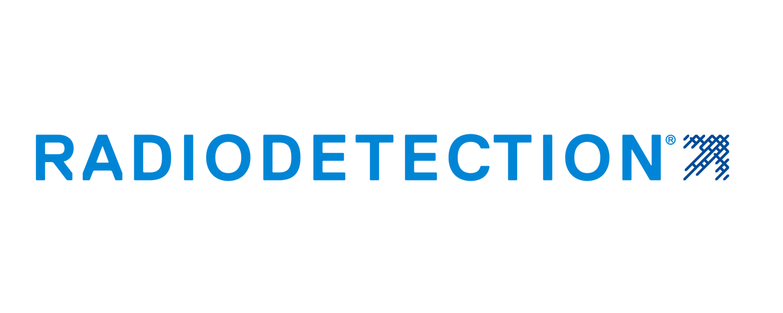 Radio Detection