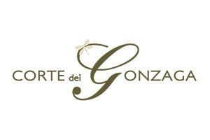 Corte dei Gonzaga